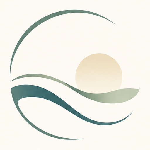 Integrative Approach